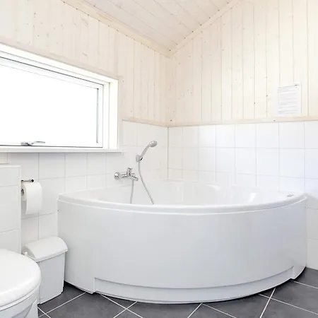 Near Baltic Beaches * Großenbrode